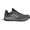 Image de Chaussures de trail adidas Tracerocker 2.0 Gore-Tex Trail Gris 40 2/3