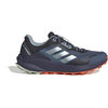Image de Chaussures de trail adidas Terrex Trailrider Trail Bleu 44