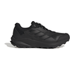 Image de Chaussures de trail adidas Terrex Trailrider Trail Noir 42