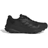 Image de Chaussures de trail adidas Terrex Trailrider Trail Noir 40 2/3