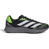 Image de Chaussure adizero RC 4 Noir 40