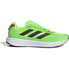 Image de Chaussure de running SL20.3 Vert 45 1/3