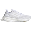 Image de Chaussures de running femme adidas Pureboost 22 Blanc 39 1/3