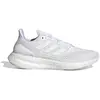 Image de Chaussures de running femme adidas Pureboost 22 Blanc 42
