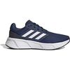 Image de Chaussures de running adidas Galaxy 6 Bleu 42 2/3