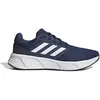 Image de Chaussures de running adidas Galaxy 6 Bleu 40 2/3