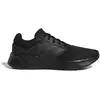 Image de Chaussures de running adidas Galaxy 6 Noir 42 2/3