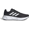 Image de Chaussures de running adidas Galaxy 6 Noir 39 1/3