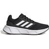 Image de Chaussures de running femme adidas Galaxy 6 Noir 36 2/3