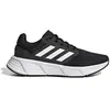 Image de Chaussures de running femme adidas Galaxy 6 Noir 40 2/3