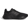 Image de Chaussures de running femme adidas Galaxy 6 Noir 38