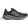 Image de Chaussures de trail femme adidas Terrex Trailrider Trail Noir 38