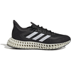 Image de Chaussures de running adidas 4DFWD 2 Noir 40
