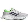 Image de Chaussures de running adidas Supernova 2 Gris 42