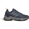 Image de Chaussures de trail adidas Eastrail 2.0 Bleu 42 2/3
