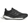 Image de Chaussures de running femme adidas Solar Glide 5 Gore-Tex Noir 37 1/3