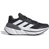 Image de Chaussures de running femme adidas Adistar CS Noir 37 1/3