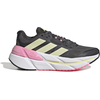 Image de Chaussures de Running Adidas Adistar CS Gris 38