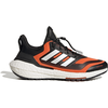 Image de Chaussures de running adidas Ultraboost 22 Cold.Dry 2.0 Gris 42