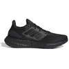 Image de Chaussures de running adidas Pureboost 22 Noir 44