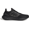 Image de Chaussures de running adidas Pureboost 22 Noir 42 2/3