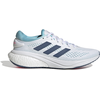 Image de Chaussures de running femme adidas Supernova 2 Blanc 37 1/3