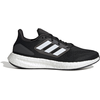 Image de Chaussures de running adidas Pureboost 22 Noir 43 1/3