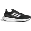 Image de Chaussures de running adidas Pureboost 22 Noir 45 1/3