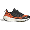 Image de Chaussures de running adidas Ultraboost 22 Gtx Noir 41 1/3