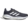 Image de Chaussures de running adidas Solarcontrol Noir 41 1/3