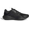 Image de Chaussures de running adidas Response Noir 42 2/3