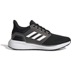 Image de Chaussures de running adidas EQ19 Noir 42