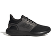 Image de Chaussures de running adidas EQ19 Run Noir 44 2/3