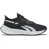 Image de Chaussures de running femme Reebok Floatride Energy Symmetros 2 Noir 36