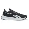 Image de Chaussures de running Reebok Floatride Energy Symmetros 2 Noir 44,5