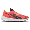 Image de Chaussures de running Reebok Floatride Energy Symmetros 2 Orange 42,5