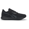 Image de Chaussures de running femme Reebok Energen Noir 37,5