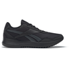 Image de Chaussures de running Reebok Energen Lite Noir 42