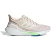 Image de Chaussures de running femme adidas EQ21 Rose 36