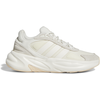 Image de Chaussures de running femme adidas Ozelle Cloudfoam Blanc 40