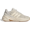 Image de Chaussures de running adidas Ozelle Cloudfoam Beige 36