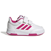Image de Chaussures de running enfant adidas Tensaur Sport 2.0 Blanc 21