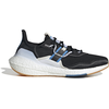 Image de Chaussures de running adidas Parley x Ultraboost 22 Noir 38