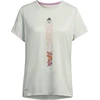 Image de Maillot femme adidas 45 Terrex Agravic Gris L