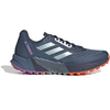 Image de Chaussures de trail femme adidas Terrex Agravic Flow 2.0 Bleu 37 1/3