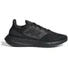 Image de Chaussures de running femme adidas Pureboost 22 Noir 36 2/3