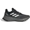 Image de Chaussures de trail femme adidas Terrex Soulstride Noir 41 1/3