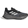 Image de Chaussures de trail femme adidas Terrex Soulstride Rain.RDY Noir 38 2/3