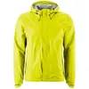 Image de Veste Gonso Save Essential Jaune XL