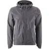 Image de Veste Gonso Save Essential Gris S